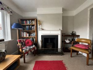 Photo 1- click for photo gallery